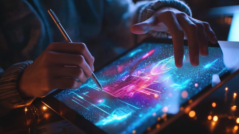 Best AI Tools for Daily Life and Work in 2026