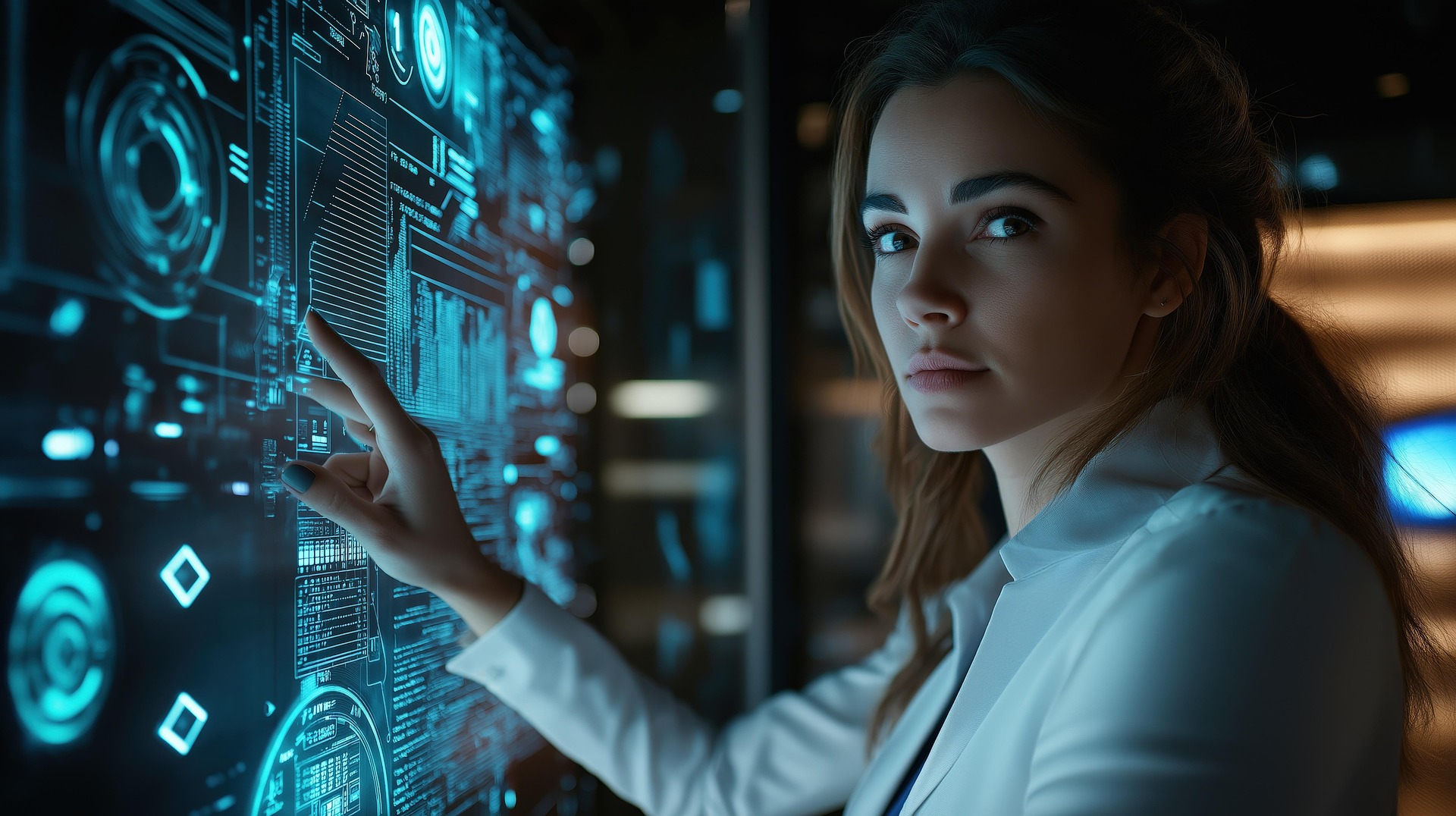 Best AI Tools for Daily Life