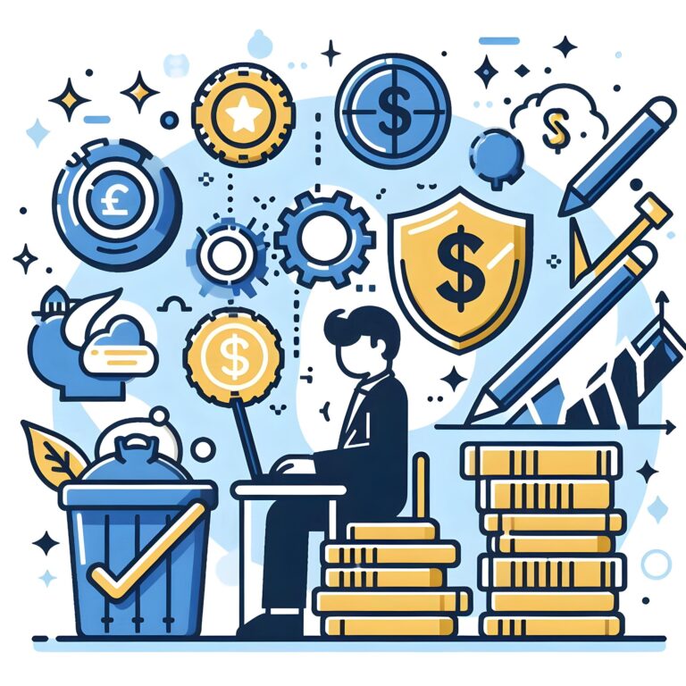 How to Use AI to Earn Money Online in 2026